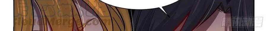 The People On Earth Are Too Ferocious Zinmanga X Chapter 85 Page 29