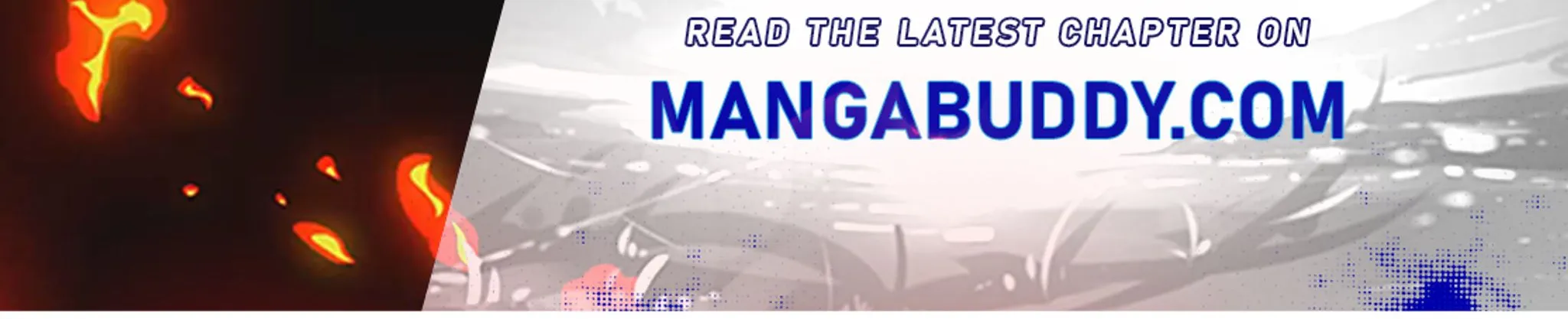 The People On Earth Are Too Ferocious Zinmanga X Chapter 85 Page 56