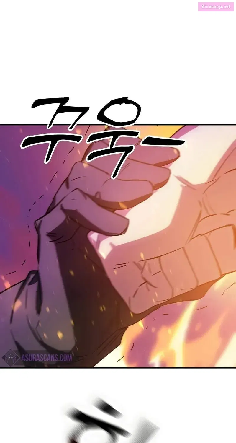 Somebody Stop the Pope Zinmanga X Chapter 12 Page 2