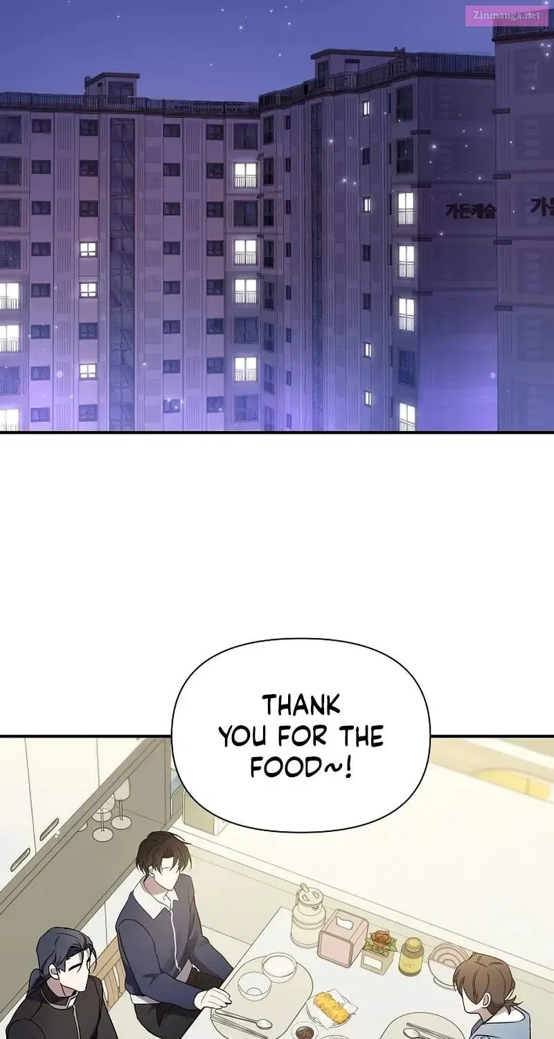 Somebody Stop the Pope Zinmanga X Chapter 12 Page 65