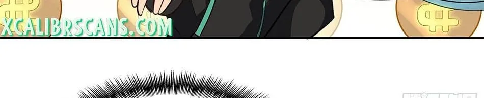 The People On Earth Are Too Ferocious Zinmanga X Chapter 24 Page 18