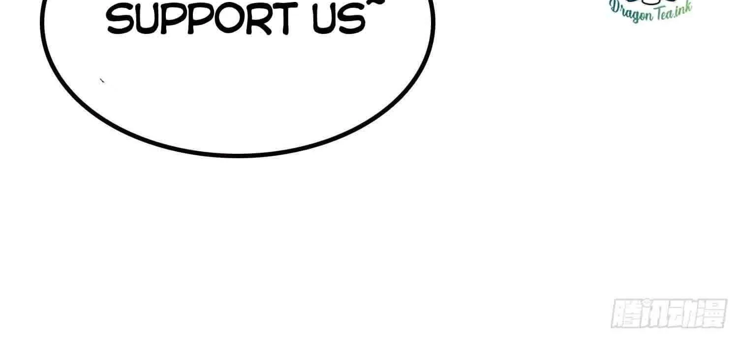 The People On Earth Are Too Ferocious Zinmanga X Chapter 17 Page 71
