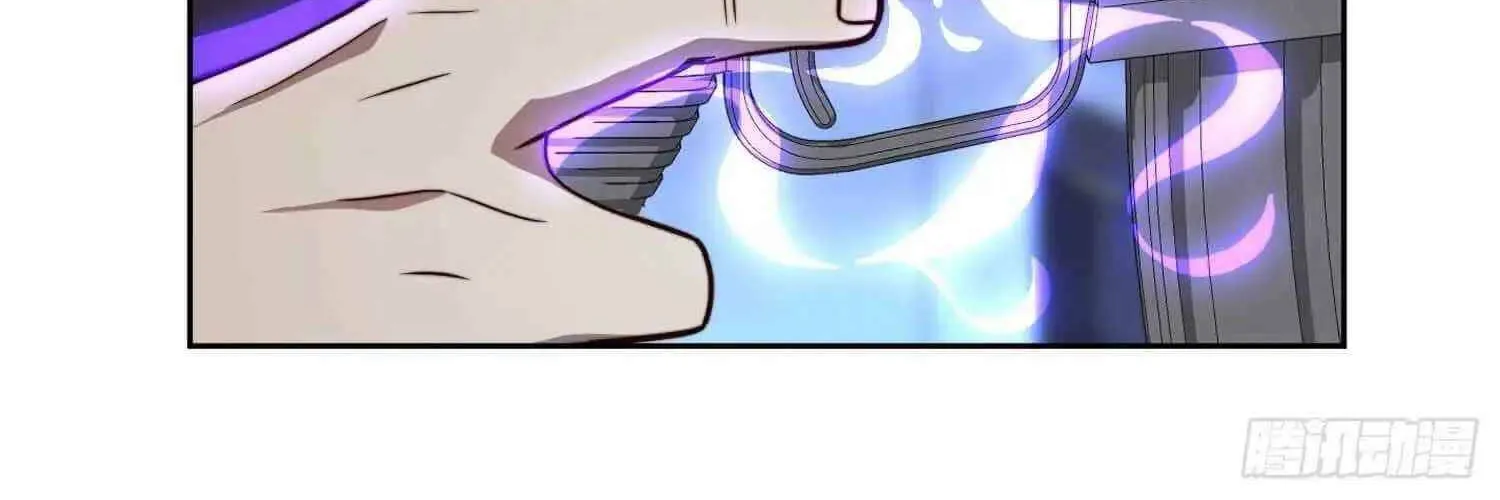 The People On Earth Are Too Ferocious Zinmanga X Chapter 8 Page 44