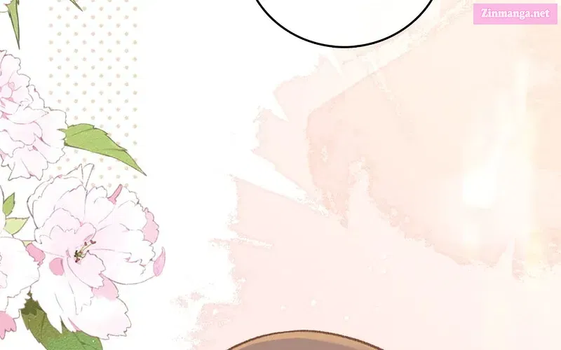 Eternal Love Zinmanga X Chapter 82 Page 29