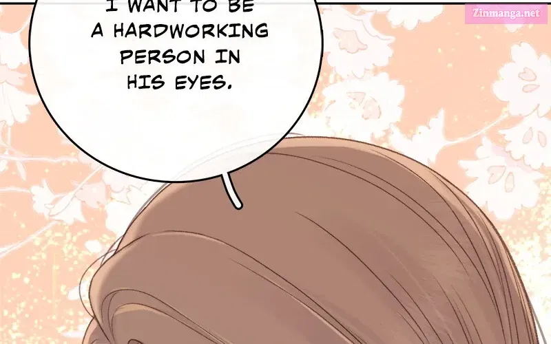 Eternal Love Zinmanga X Chapter 82 Page 33