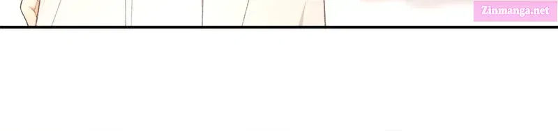 Eternal Love Zinmanga X Chapter 81 Page 38
