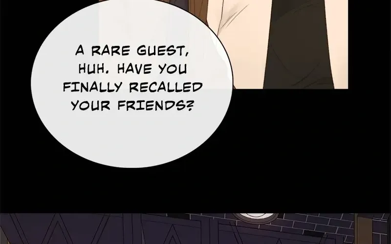 Eternal Love Zinmanga X Chapter 80 Page 6