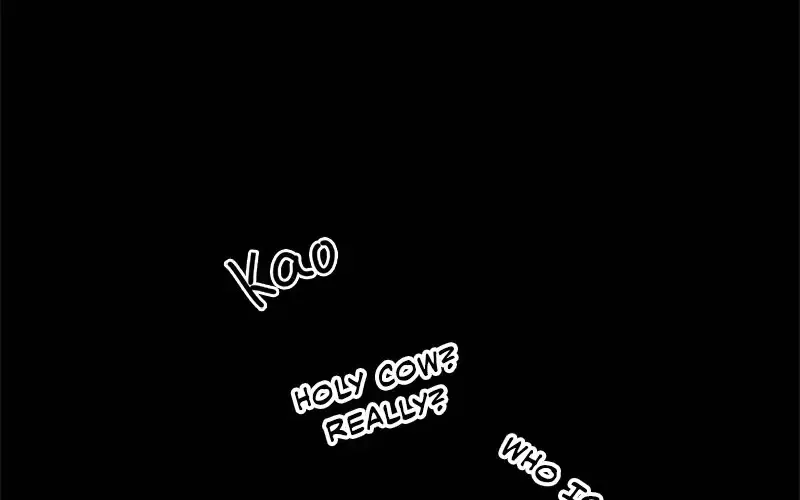 Eternal Love Zinmanga X Chapter 80 Page 19