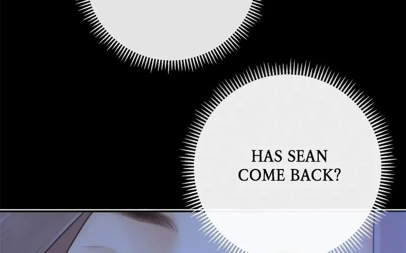 Eternal Love Zinmanga X Chapter 79 Page 8