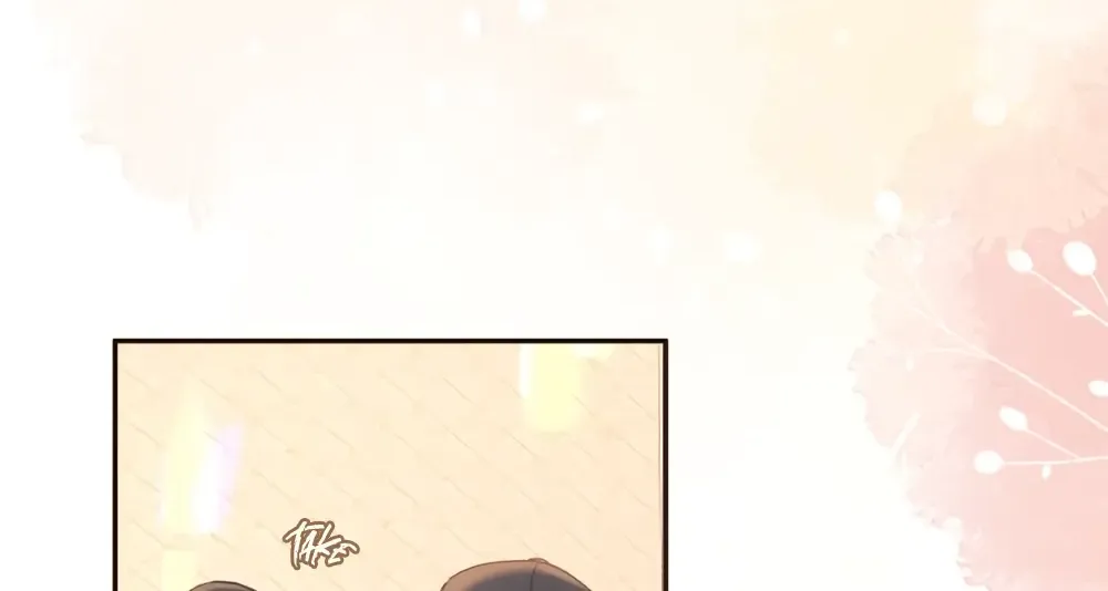 Eternal Love Zinmanga X Chapter 77 Page 56