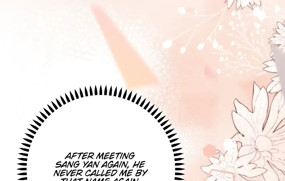 Eternal Love Zinmanga X Chapter 75 Page 53