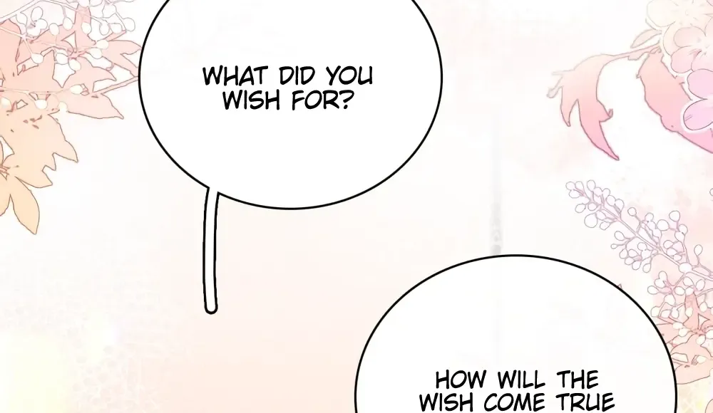 Eternal Love Zinmanga X Chapter 74 Page 29