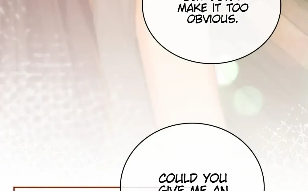 Eternal Love Zinmanga X Chapter 72 Page 22