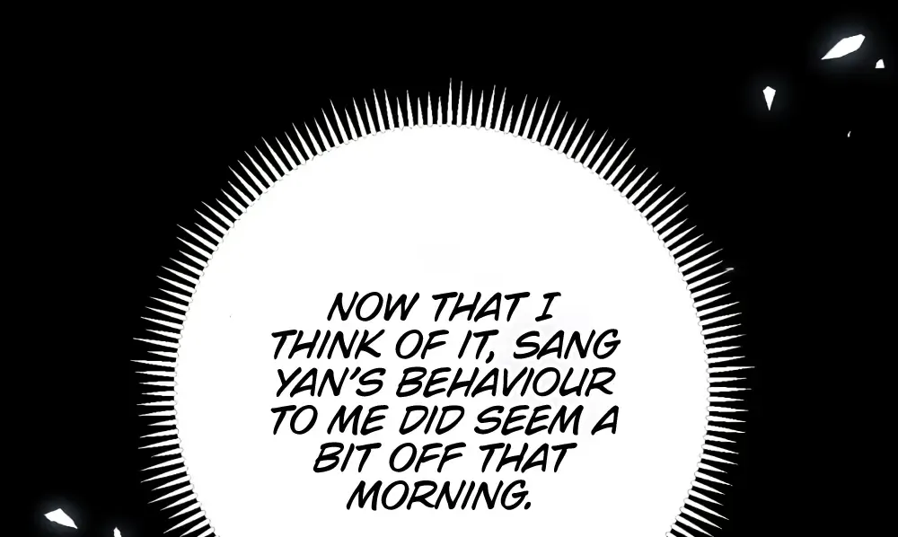 Eternal Love Zinmanga X Chapter 71 Page 49