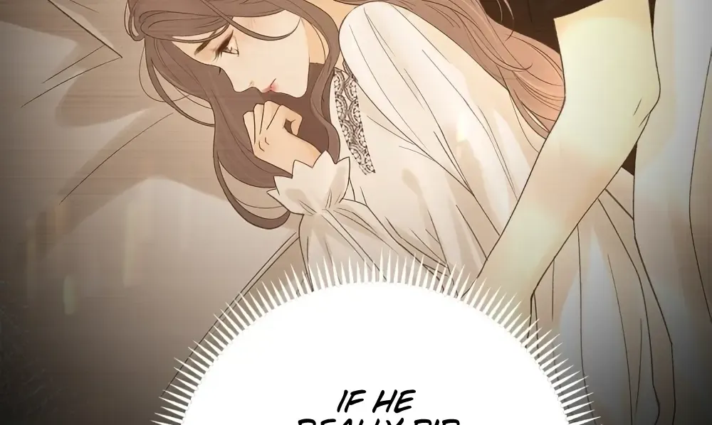 Eternal Love Zinmanga X Chapter 71 Page 51