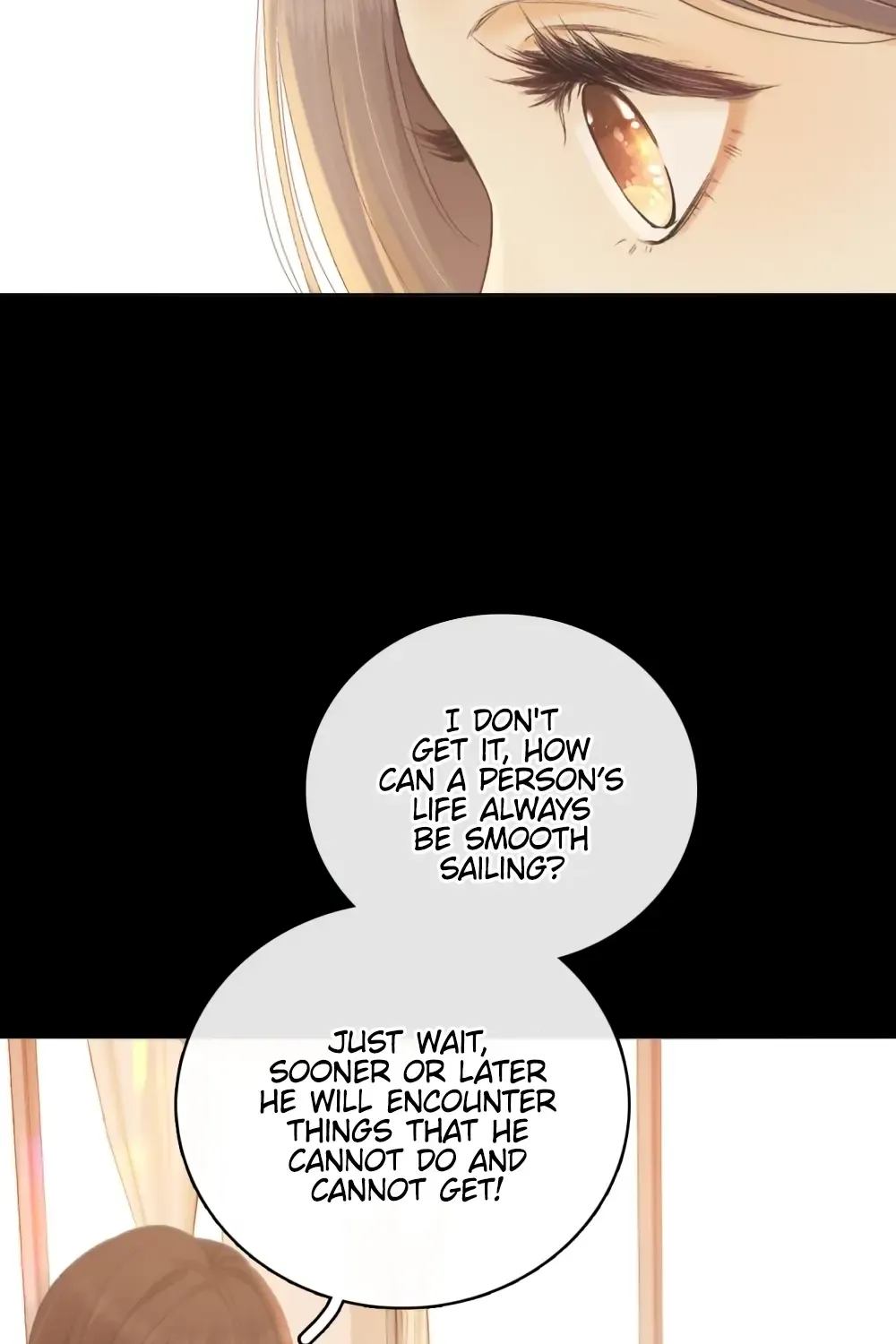 Eternal Love Zinmanga X Chapter 71 Page 60