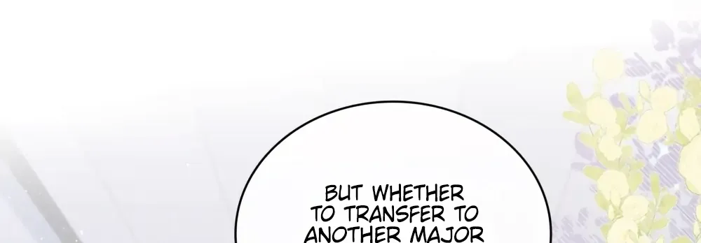 Eternal Love Zinmanga X Chapter 69 Page 27