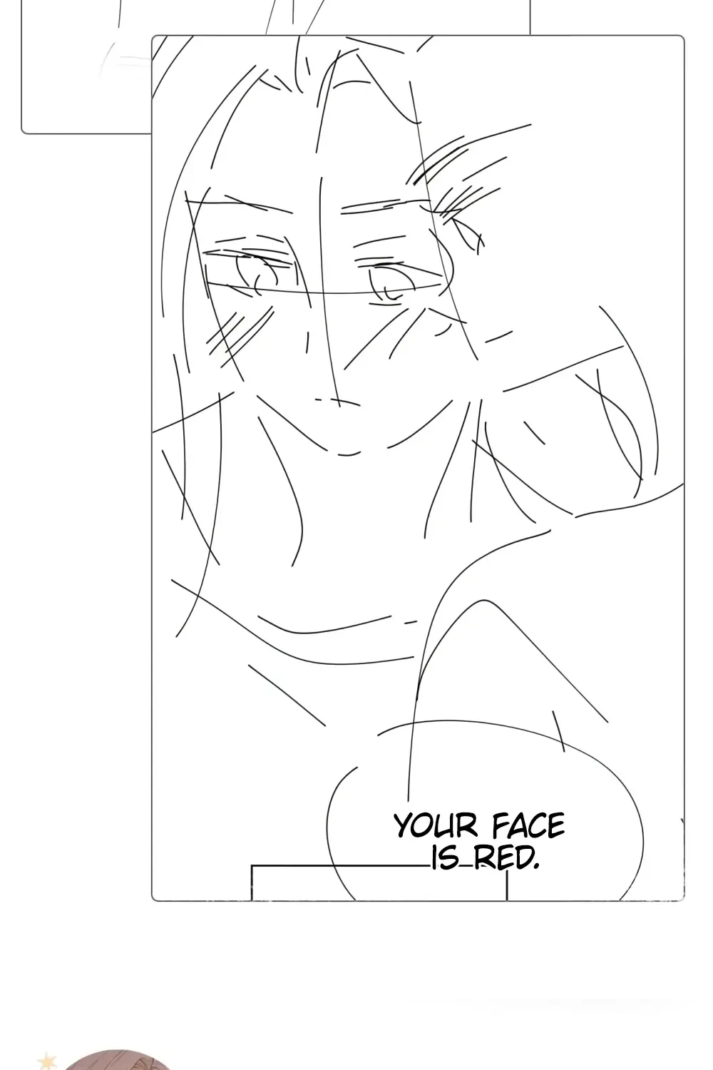 Eternal Love Zinmanga X Chapter 69 Page 67
