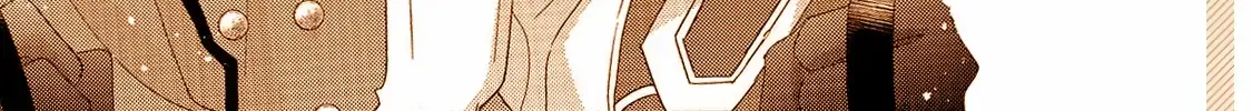 Eternal Love Zinmanga X Chapter 69 Page 72
