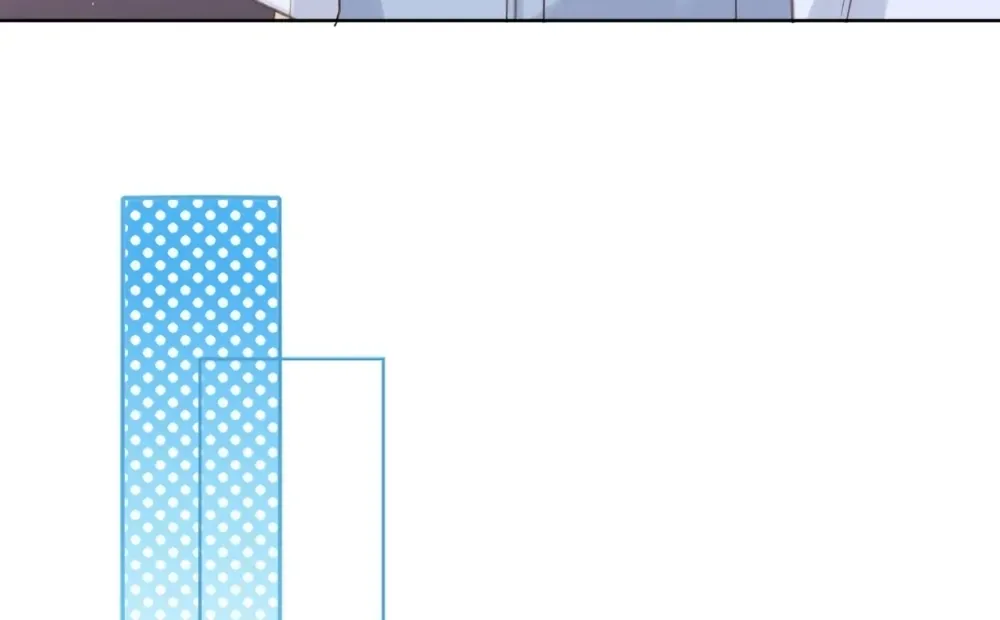 Eternal Love Zinmanga X Chapter 68 Page 5