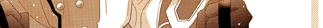 Eternal Love Zinmanga X Chapter 66 Page 49