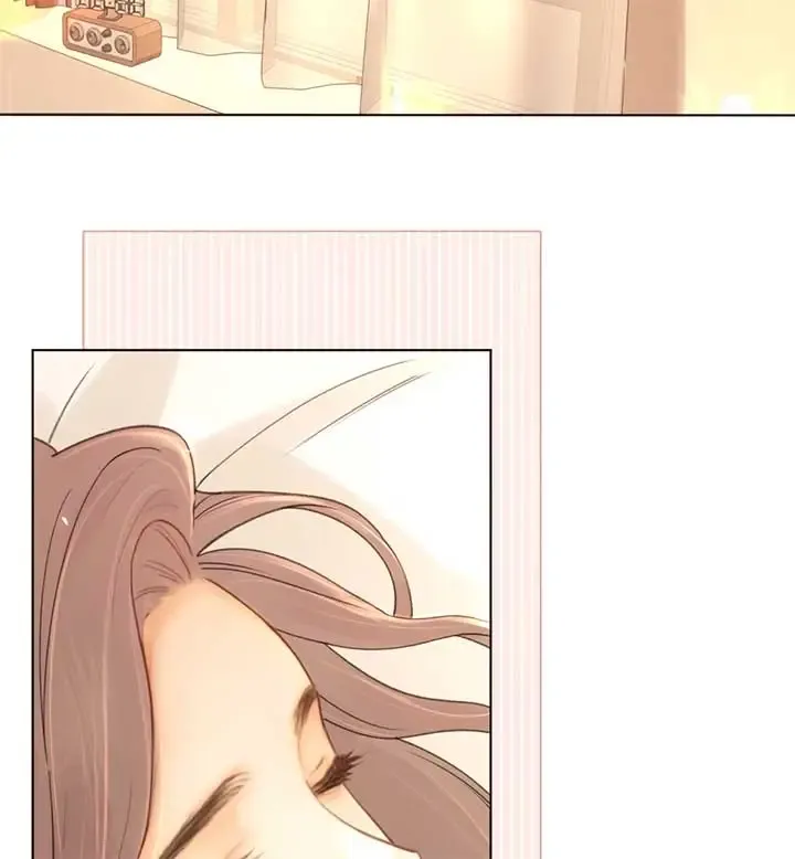 Eternal Love Zinmanga X Chapter 65 Page 3