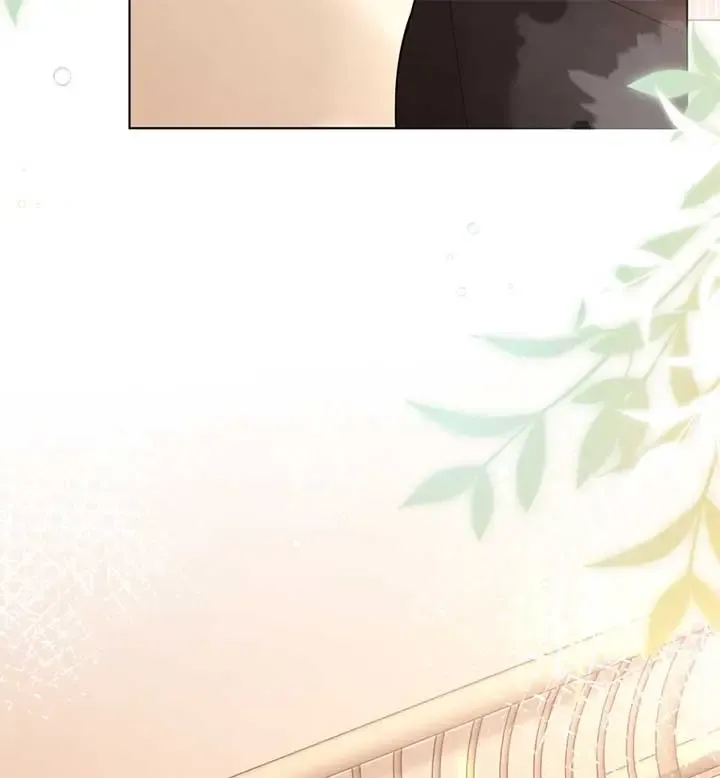 Eternal Love Zinmanga X Chapter 65 Page 6