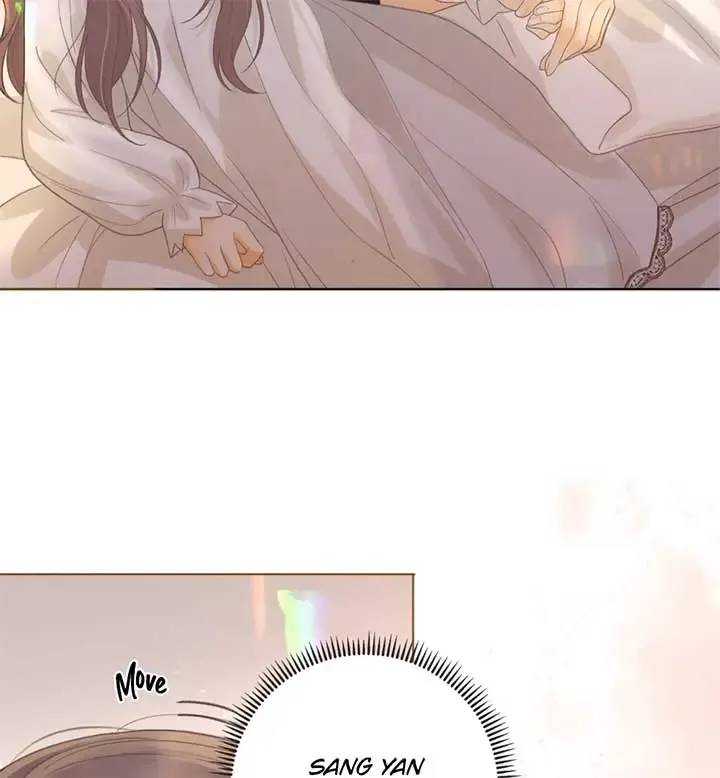 Eternal Love Zinmanga X Chapter 65 Page 38