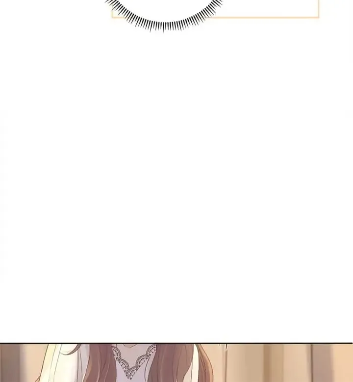 Eternal Love Zinmanga X Chapter 65 Page 41