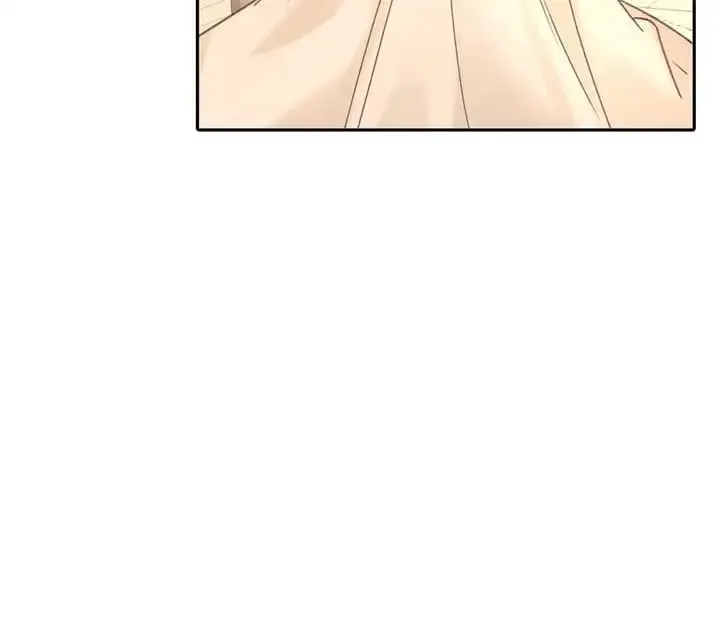 Eternal Love Zinmanga X Chapter 65 Page 49