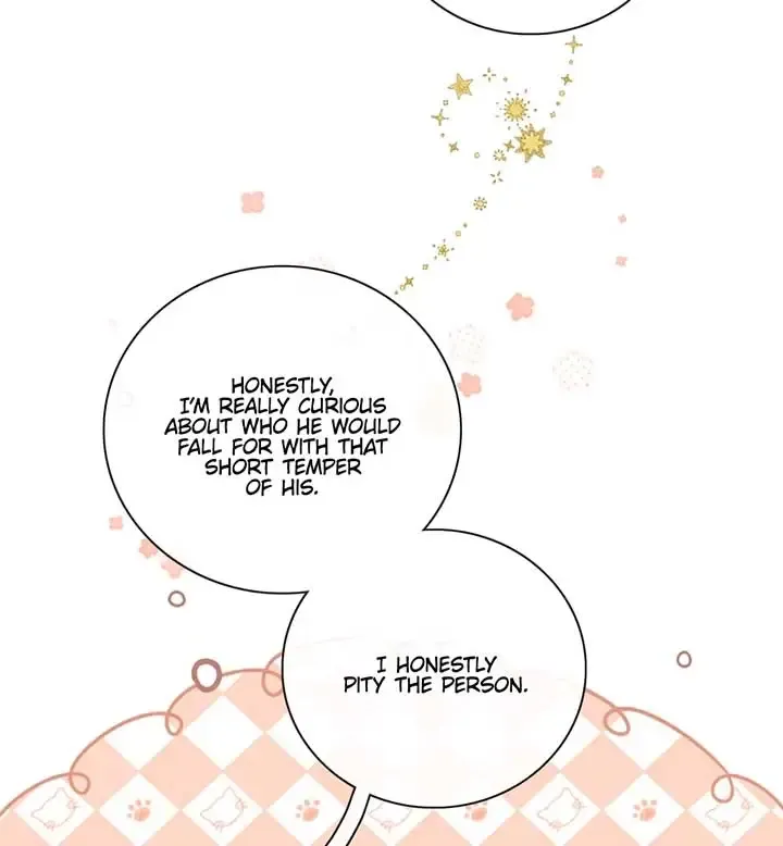 Eternal Love Zinmanga X Chapter 64 Page 5