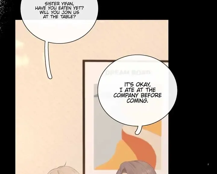 Eternal Love Zinmanga X Chapter 64 Page 14