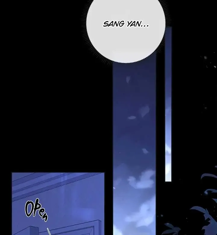 Eternal Love Zinmanga X Chapter 64 Page 38