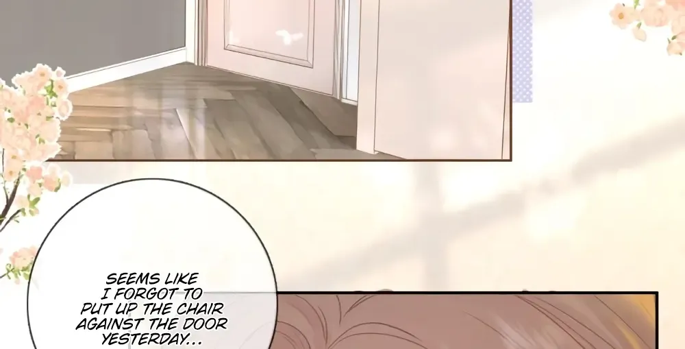 Eternal Love Zinmanga X Chapter 63 Page 13