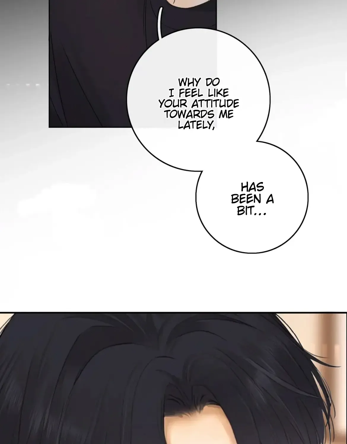 Eternal Love Zinmanga X Chapter 61 Page 97