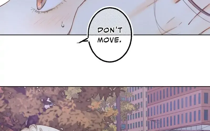 Eternal Love Zinmanga X Chapter 60 Page 27