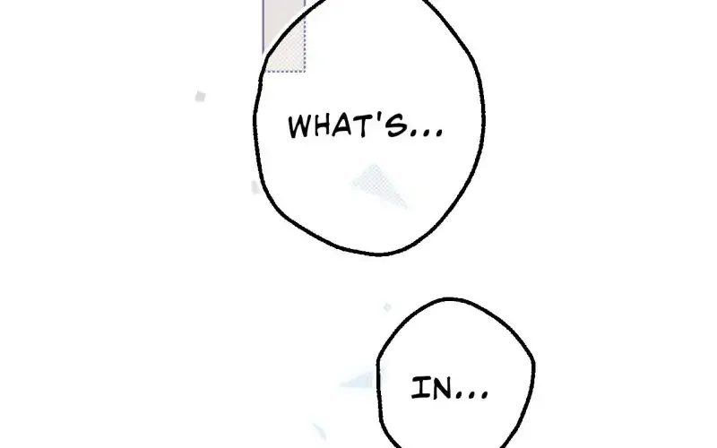 Eternal Love Zinmanga X Chapter 60 Page 34