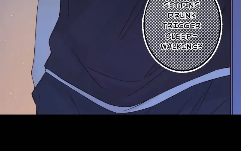 Eternal Love Zinmanga X Chapter 57 Page 47