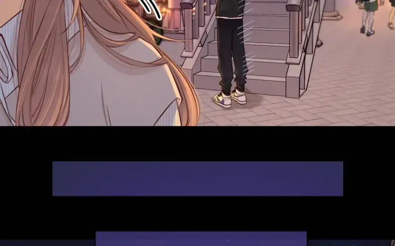 Eternal Love Zinmanga X Chapter 54 Page 4