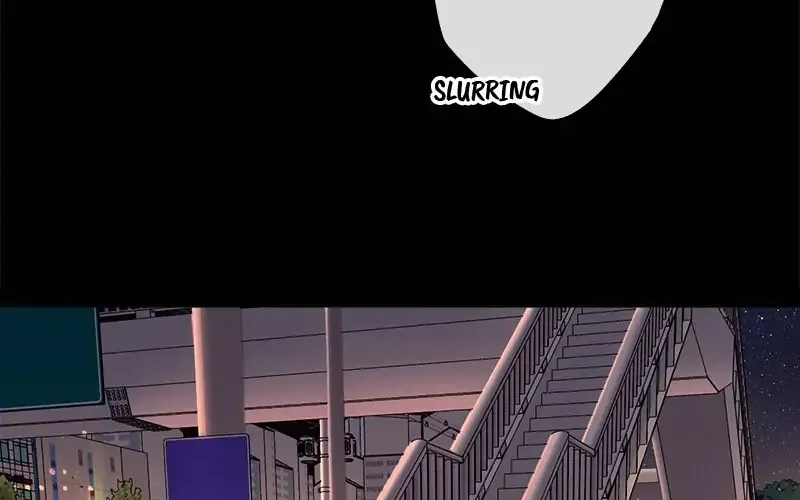 Eternal Love Zinmanga X Chapter 53 Page 35