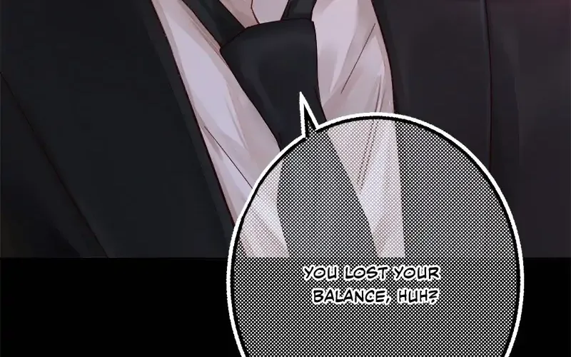 Eternal Love Zinmanga X Chapter 51 Page 50