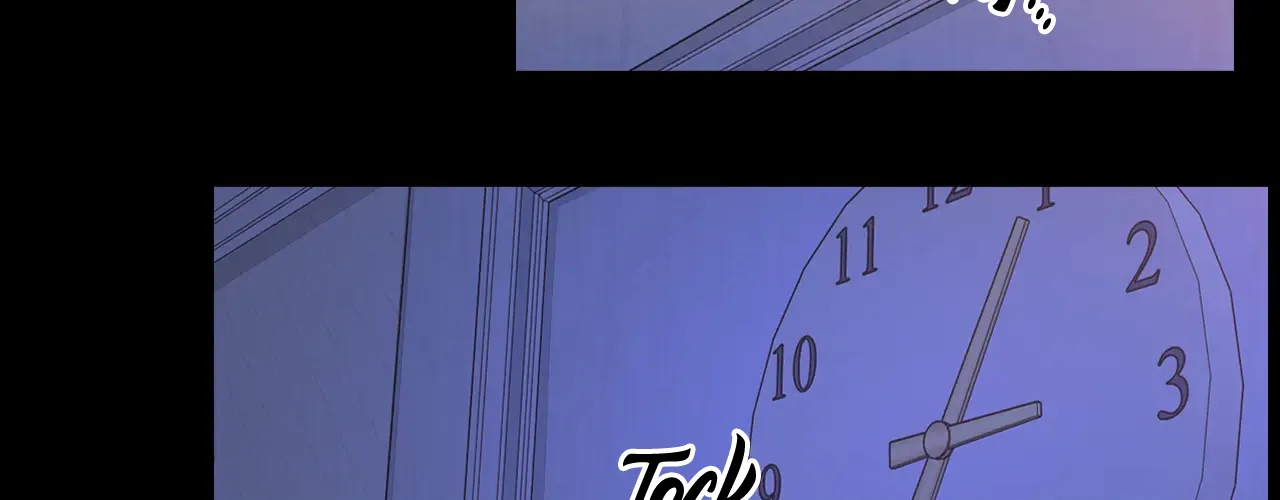 Eternal Love Zinmanga X Chapter 48 Page 31