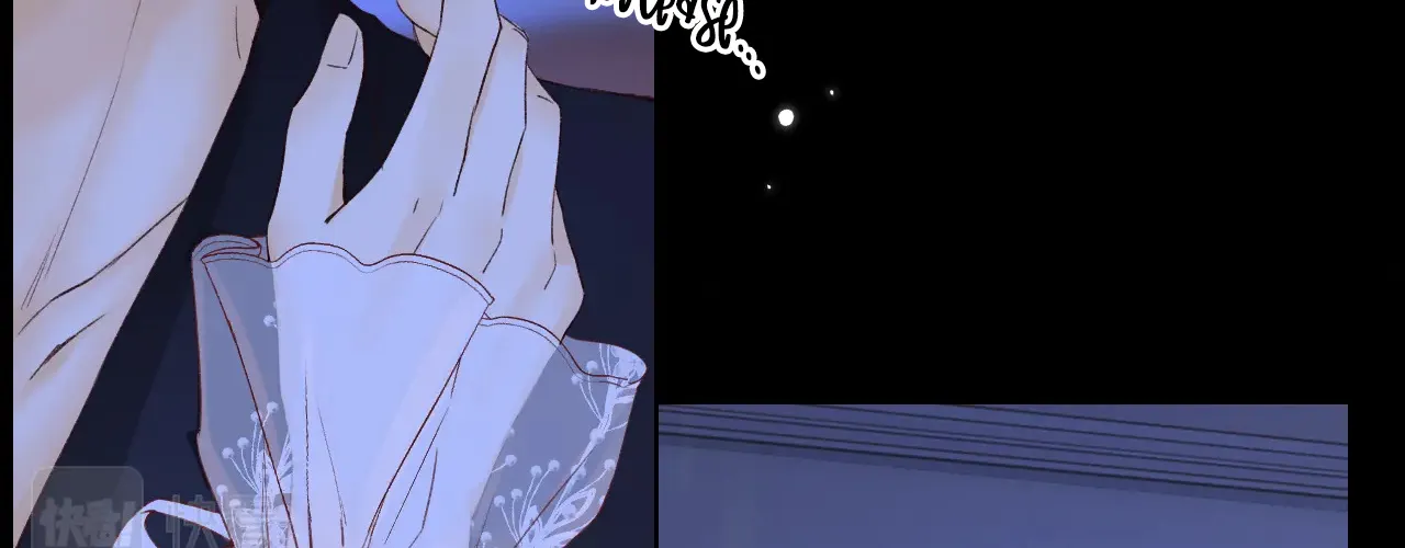 Eternal Love Zinmanga X Chapter 48 Page 62