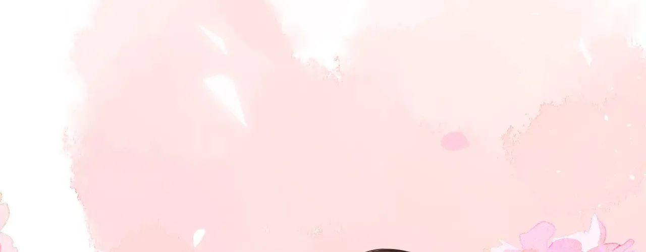 Eternal Love Zinmanga X Chapter 47 Page 8