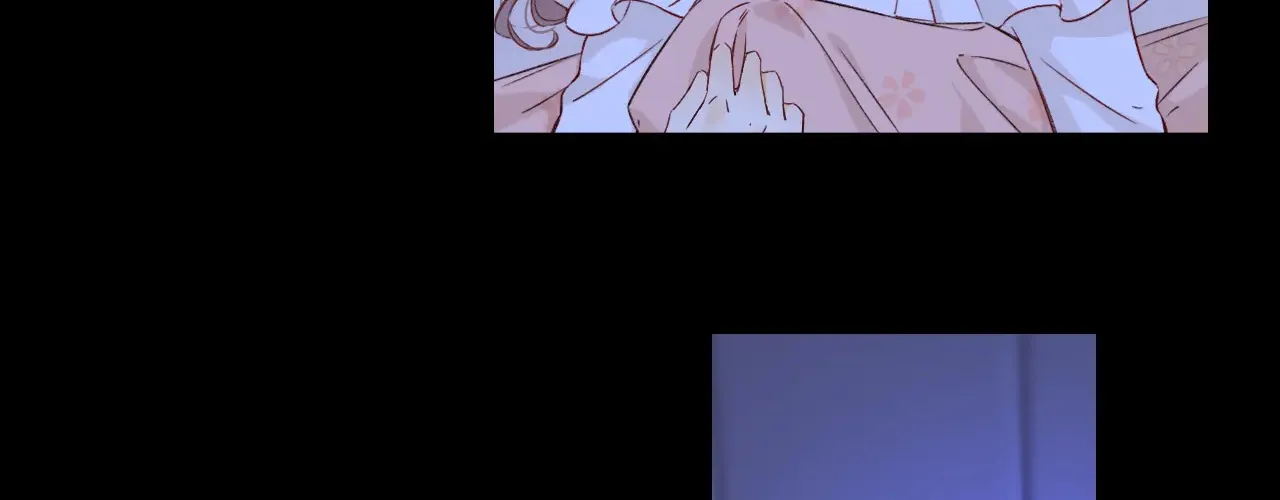 Eternal Love Zinmanga X Chapter 47 Page 39