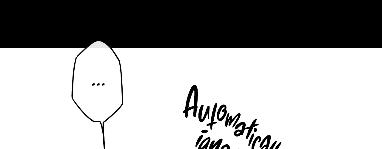 Eternal Love Zinmanga X Chapter 45 Page 32