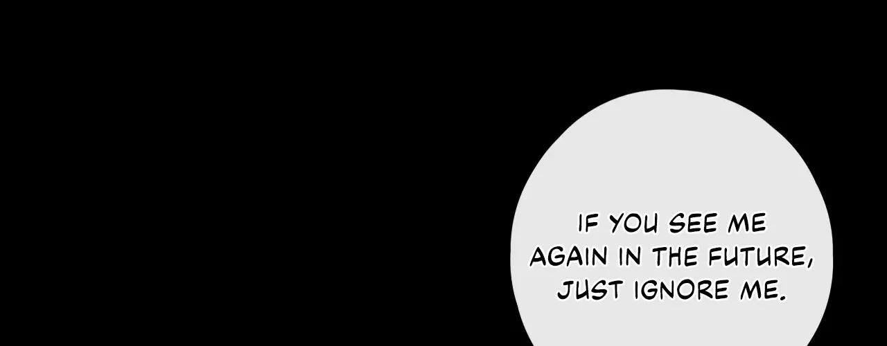 Eternal Love Zinmanga X Chapter 45 Page 57