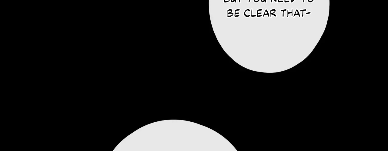 Eternal Love Zinmanga X Chapter 44 Page 39