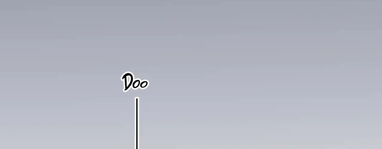 Eternal Love Zinmanga X Chapter 44 Page 54
