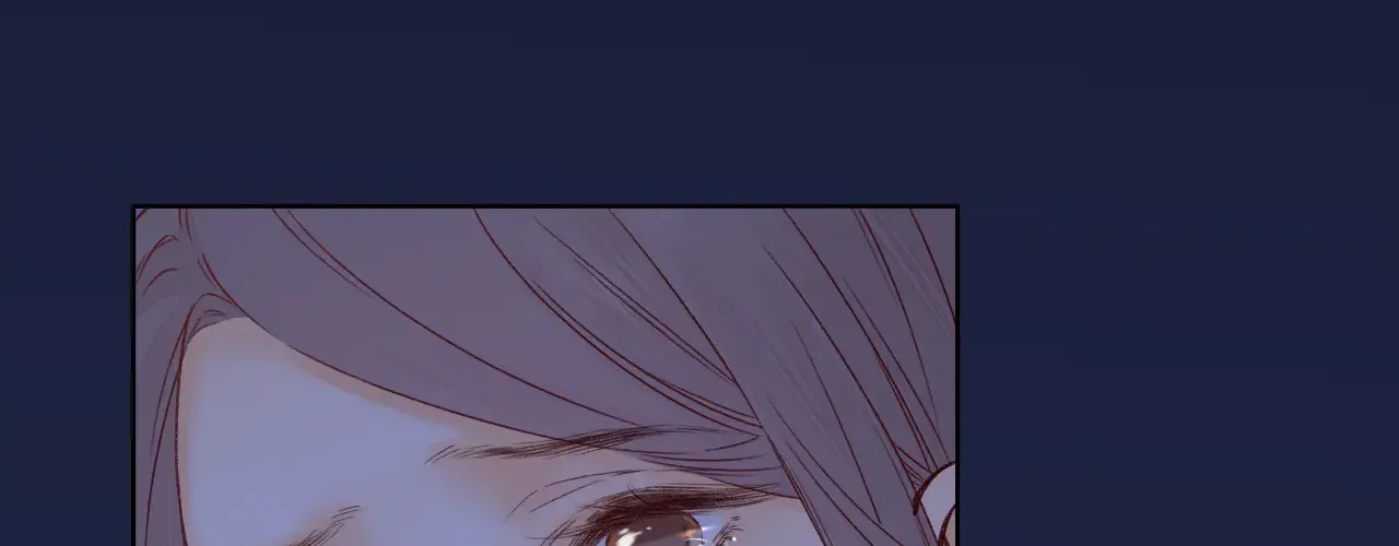 Eternal Love Zinmanga X Chapter 44 Page 66